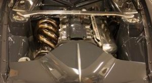 1969-Volvo-Amazon-Kombi-6