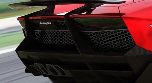 Lamborghini-Aventador-J-Speedster-20 Lamborghini-Aventador-J-Speedster-20