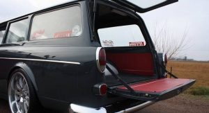 1969-Volvo-Amazon-Kombi-5