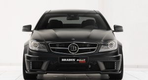Brabus-Bullit-800-AMG-34 Brabus-Bullit-800-AMG-34