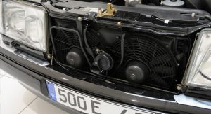 Brabus-^5-W124-Mercedes-500E-17