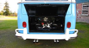 1964-VW-Hippie-Bus-13 1964-VW-Hippie-Bus-13
