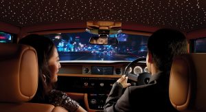 2013-Rolls-Royce-Phantom-Series-II-28 2013-Rolls-Royce-Phantom-Series-II-28