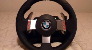 Carscoop-BMW-G27-14