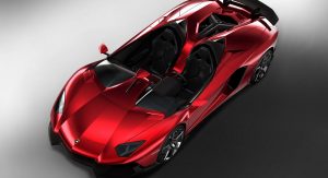 Lamborghini-Aventador-J-Speedster-15 Lamborghini-Aventador-J-Speedster-15