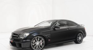 Brabus-Bullit-800-AMG-39 Brabus-Bullit-800-AMG-39