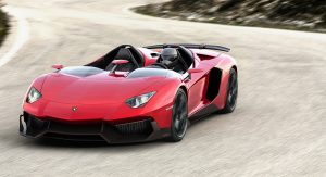 Lamborghini-Aventador-J-Speedster-7 Lamborghini-Aventador-J-Speedster-7