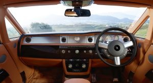 2013-Rolls-Royce-Phantom-Series-II-32 2013-Rolls-Royce-Phantom-Series-II-32