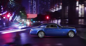 2013-Rolls-Royce-Phantom-Series-II-16 2013-Rolls-Royce-Phantom-Series-II-16