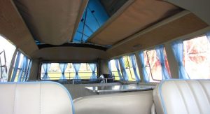 1964-VW-Hippie-Bus-7 1964-VW-Hippie-Bus-7