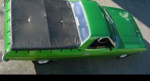 1974-Ford-Falcon-XB-Ute-4