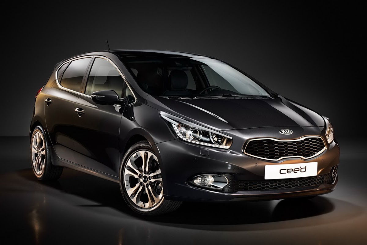 new kia cee d station wagon to debut at the geneva salon as well carscoops new kia cee d station wagon to debut at