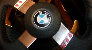 Carscoop-BMW-G27-16