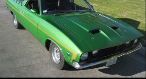1974-Ford-Falcon-XB-Ute-3