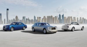 2013-Rolls-Royce-Phantom-Series-II-61 2013-Rolls-Royce-Phantom-Series-II-61