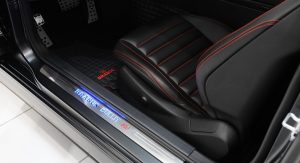 Brabus-Bullit-800-AMG-49 Brabus-Bullit-800-AMG-49