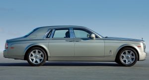 2013-Rolls-Royce-Phantom-Series-II-11 2013-Rolls-Royce-Phantom-Series-II-11