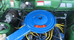 1974-Ford-Falcon-XB-Ute-15