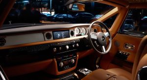 2013-Rolls-Royce-Phantom-Series-II-27 2013-Rolls-Royce-Phantom-Series-II-27