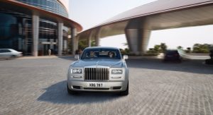 2013-Rolls-Royce-Phantom-Series-II-4 2013-Rolls-Royce-Phantom-Series-II-4