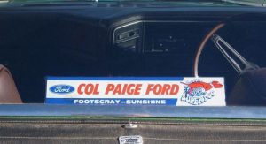 1974-Ford-Falcon-XB-Ute-13