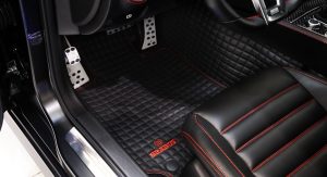 Brabus-Bullit-800-AMG-51 Brabus-Bullit-800-AMG-51