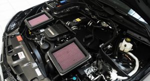 Brabus-Bullit-800-AMG-12 Brabus-Bullit-800-AMG-12