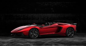 Lamborghini-Aventador-J-Speedster-10 Lamborghini-Aventador-J-Speedster-10