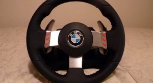 Carscoop-BMW-G27-9