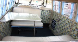 1964-VW-Hippie-Bus-10 1964-VW-Hippie-Bus-10