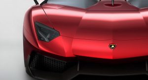 Lamborghini-Aventador-J-Speedster-18 Lamborghini-Aventador-J-Speedster-18