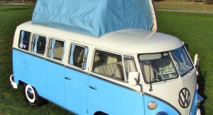 1964-VW-Hippie-Bus-22 1964-VW-Hippie-Bus-22