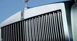 2013-Rolls-Royce-Phantom-Series-II-7 2013-Rolls-Royce-Phantom-Series-II-7