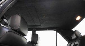 Brabus-^5-W124-Mercedes-500E-13