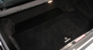 Brabus-^5-W124-Mercedes-500E-14