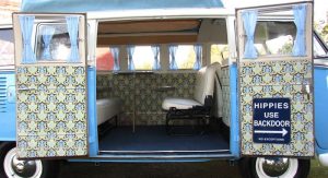 1964-VW-Hippie-Bus-5 1964-VW-Hippie-Bus-5