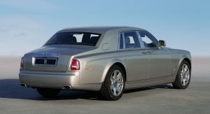 2013-Rolls-Royce-Phantom-Series-II-12 2013-Rolls-Royce-Phantom-Series-II-12