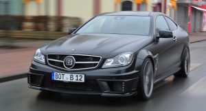 Brabus-Bullit-800-AMG-13 Brabus-Bullit-800-AMG-13