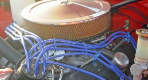 1975-Datsun-Truck-12 1975-Datsun-Truck-12