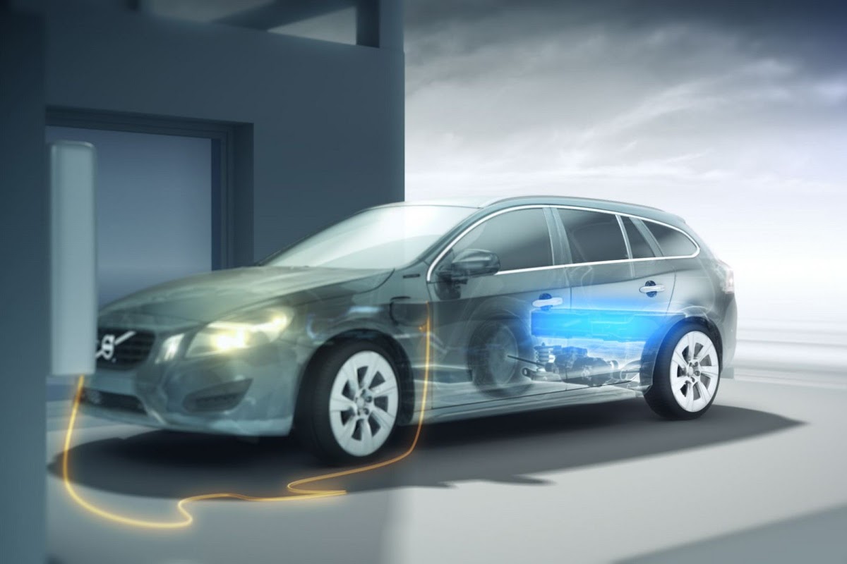 volvo ceo criticizes eu’s strategy on co2 emissions