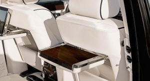 2013-Rolls-Royce-Phantom-Series-II-52 2013-Rolls-Royce-Phantom-Series-II-52