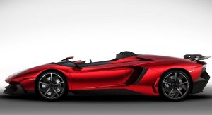 Lamborghini-Aventador-J-Speedster-14 Lamborghini-Aventador-J-Speedster-14