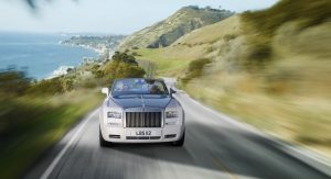 2013-Rolls-Royce-Phantom-Series-II-35 2013-Rolls-Royce-Phantom-Series-II-35
