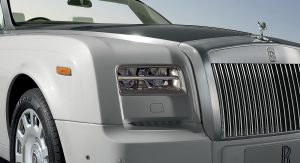 2013-Rolls-Royce-Phantom-Series-II-39 2013-Rolls-Royce-Phantom-Series-II-39