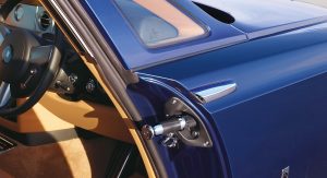 2013-Rolls-Royce-Phantom-Series-II-24 2013-Rolls-Royce-Phantom-Series-II-24