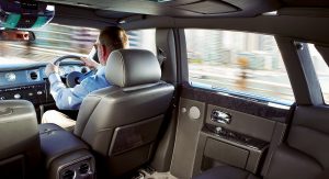 2013-Rolls-Royce-Phantom-Series-II-9 2013-Rolls-Royce-Phantom-Series-II-9