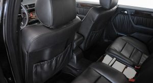 Brabus-^5-W124-Mercedes-500E-11