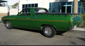 1974-Ford-Falcon-XB-Ute-2
