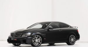 Brabus-Bullit-800-AMG-35 Brabus-Bullit-800-AMG-35