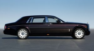 2013-Rolls-Royce-Phantom-Series-II-59 2013-Rolls-Royce-Phantom-Series-II-59